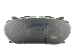 Varvräknare Seat Ibiza W06K0920801A 110008924024 56343
