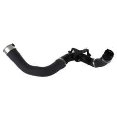 Luftslang Ny Original Renault Clio IV Captur 1.2 TCe 144602500R