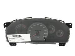 Varvräknare Daewoo Nubira 96272106 54969
