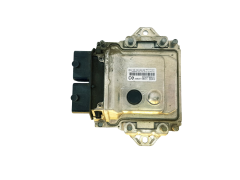 Styrenhet 33920-68K01 0261S04260 Suzuki Nissan Bosch 32894