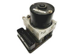 Abs-pump Mazda Ford 2S61-2M110-CE 10.0960-0106.3 ATE 60112