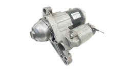 Startmotor 233000557R M00TD0372ZE 0.9 1.2 TCe Renault Dacia