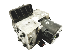 Abs-pump Mercedes A W168 A0044310912 0265202461 Bosch 34945