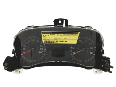 Varvräknare Fiat Panda 51711239 503000480900 30310