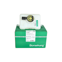 Bromsvätskebehållare 8K0611301A B12305 Audi Borsehung