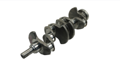 Vevaxel 8200382457 122011649R 1.5 DCI K9K608 Renault Dacia Nissan 04