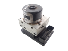 Abs-pump SsangYong Rexton 06.2109-0334.3 00007771E0