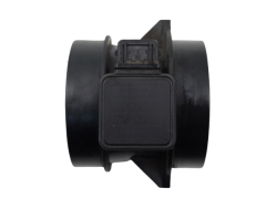 Luftflödesmätare Hyundai KIA 28164-37200 5WK9643 2.5 2.7 V6
