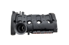 Ventilkåpa 06F103469K 11031817301 VW Audi Seat Skoda Vika