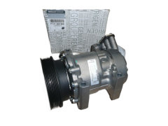 AC Kompressor Ny Original 7701499969 Renault