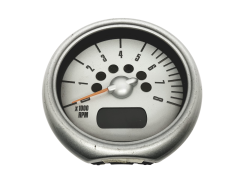 Varvräknare Mini Cooper 6211 6917571 AR-0041-005 31454
