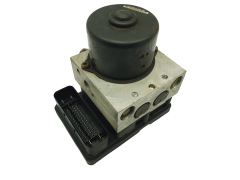 Abs-pump Ford Focus 2M51-2M110-EB 10.0925-0110.3 Ate 66187