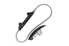 Kamkedjesats 021109465B B10209 VW Audi Seat Skoda Borsehung