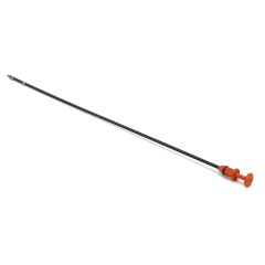 Oljesticka Original Citroen Peugeot C4 C5 3008 508 1.6 VTI 9830779180