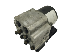 Abs-pump Fiat Marea 46558579 13216604 S108196007K 67901