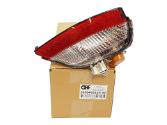 Dimljus Renault 265540003R