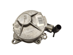 Vakuumpump Bosch 8200781547 Renault Nissan 2.0 DCI 8200934654