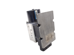 Abs-pump Alfa Romeo 159 51781780 54084738E TRW 1976
