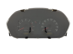 Varvräknare Kia Picanto 94003-07010 2005-18100K