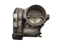 Spjällhusventil Ford Volvo 7S7G-9F991-BA 0280750534 1700