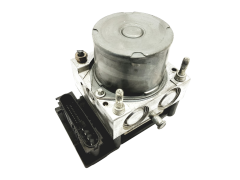 Abs-pump Renault Clio 2 Twingo 8200229137 0265800316 38856