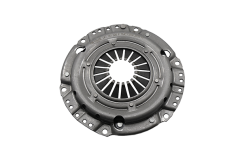 Tryckplatta 047141025F 31410013601 Skoda Fabia Vika