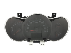 Hastighetsmätare Kia Picanto 94083-1Y150 940831Y150 51427