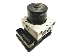 Abs-pump Ford Focus 2M51-2M110-EE 10.0925-0119.3 Ate 34411