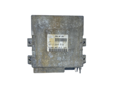Styrenhet IAW8F.68 61600.088.01 Alfa Romeo Magneti Marelli 61447