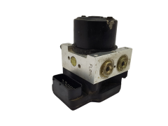 Abs-pump Kia Carnival 2K56T-437A0 0K2FA667B0 Mando 5968