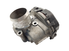 Spjällhusventil 9807238580 V29039645 PSA Ford 1.6 HDI 1870