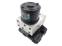 Abs-pump Hyundai Santa Fe 58900-26150 95660-26500 Mando 1125