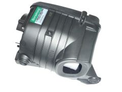 Luftfilternhus 1F0129607 B12829 VW Audi Seat Skoda Borsehung