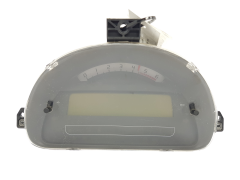 Varvräknare Citroen C2 C3 9660225880 D 00 25846