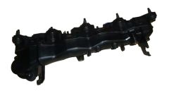 Insugningsgren Original 0361P8 0361.P8 Citroen Peugeot