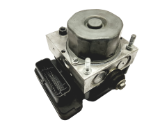 Abs-pump Fiat Panda 51965448 0265243906 Bosch 46937