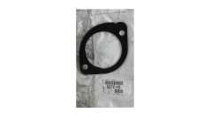 Packning, tätning Ny Original 5272.H3 5272H3 Citroen