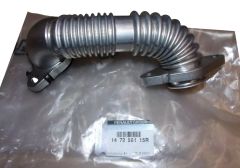 Egr-rör Original 147256115R Renault