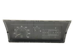 Hastighetsmätare Fiat Panda 6060200030 50273