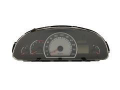 Hastighetsmätare Hyundai Matrix 94003-17360 2005-17900H 2141
