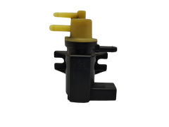 Magnetventil VW Seat Skoda Audi 1K0906627E