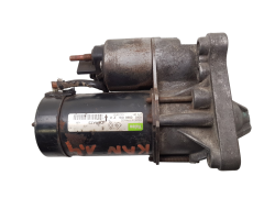 Startmotor Renault 7711134260 D6RA73 1.4 1.6 Valeo