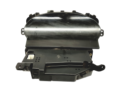 Hastighetsmätare Toyota Yaris 83800-52610 457300-0891 41680