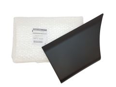 Skärmlist Original Höger Bak Master 3 Movano NV400 9387400Q0B