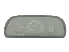 Hastighetsmätare Fiat Uno 7695228 60.4601.1 6046011 28387