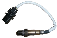 Lambdasond Original Master III Movano B NV400 2.3 dCi 226A49071R