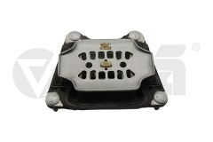 Växellådsupphängning 4F0399151AM 43991161501 Audi A6 Vika
