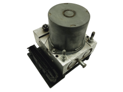 Abs-pump PSA C4 307 9649988180 0265234144 0265950370 67200