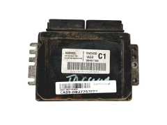 Styrenhet 96487150 S010016037 Daewoo Kemsco