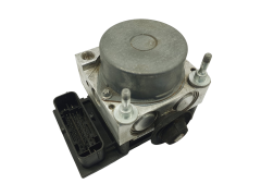 Abs-pump Fiat Panda 51799595 0265800673 0265232021 Bosch 63928